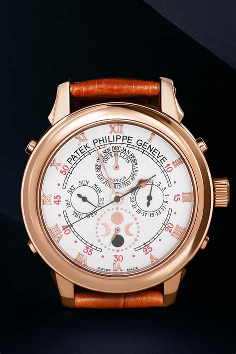 patek philippe españa s.l. photos|patek philippe geneve p price.